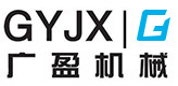 洛陽(yáng)永潔環(huán)保技術(shù)有限公司